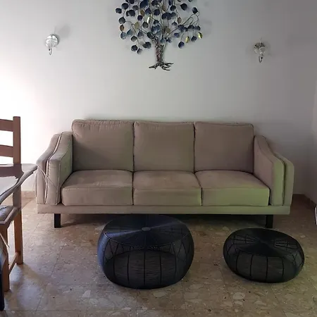 La Maison Des Etoiles Holiday home *