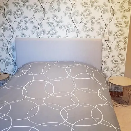 Holiday home La Maison Des Etoiles Marcey-les-Greves